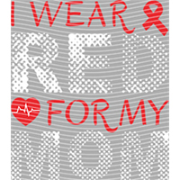 Breast cancer-XA 826